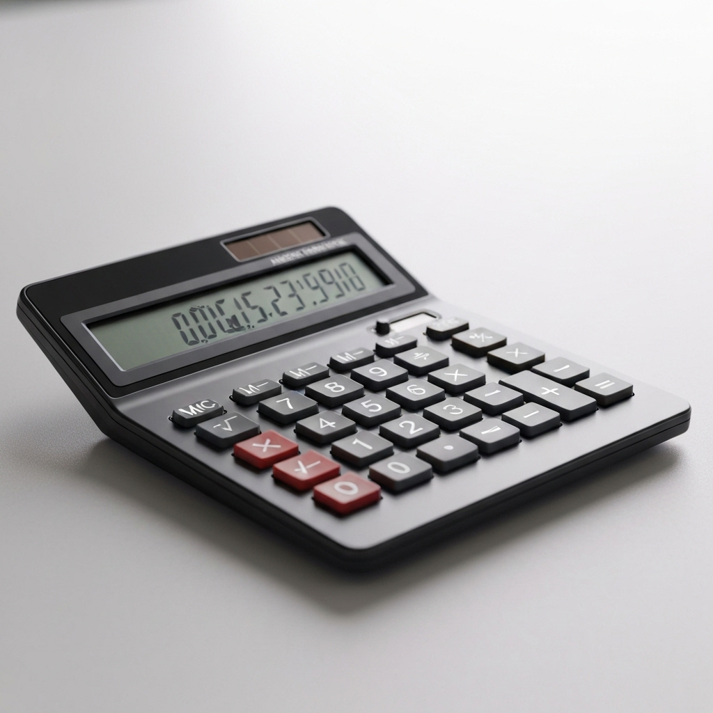 Como calcular a margem de contribuição da sua empresa