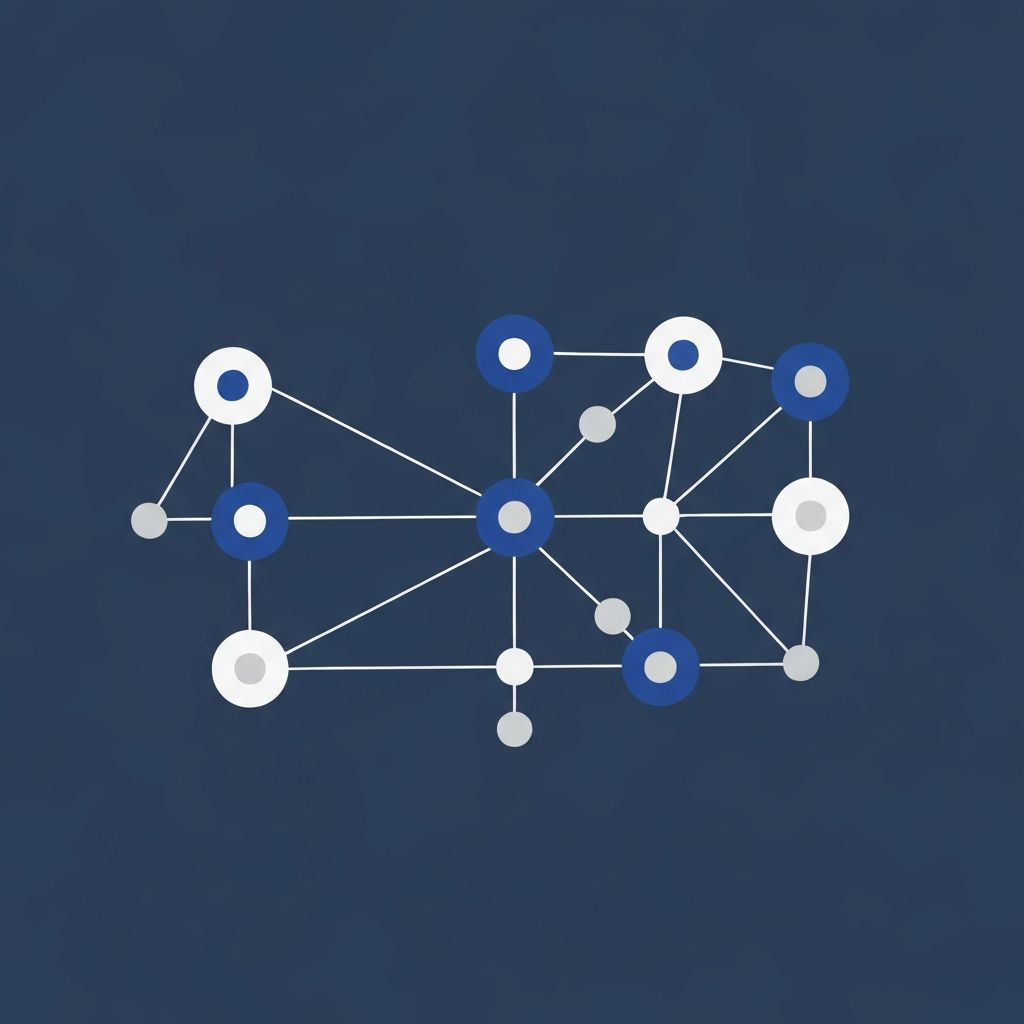 Automação de processos empresariais
