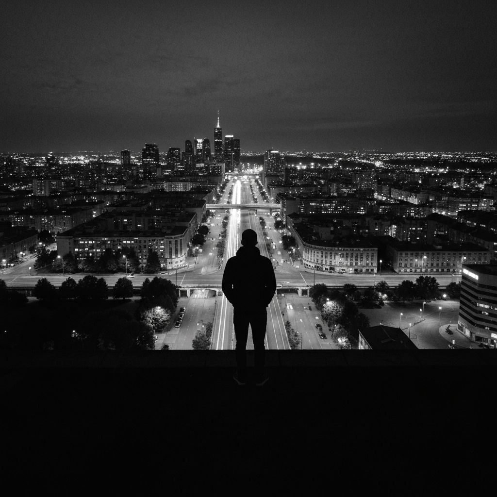 Atendimento ao Cliente