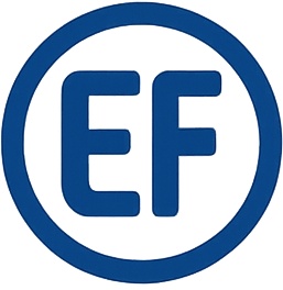 EmpresaFIT - Empresas Saudáveis